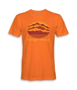 Nayked Apparel T-Shirts><noscript><img width=