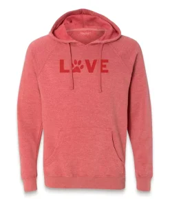 Nayked Apparel Shirts><noscript><img width=