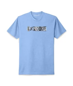 Nayked Apparel Shirts><noscript><img width=