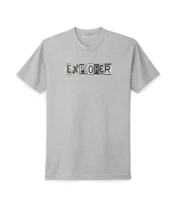 Nayked Apparel Shirts><noscript><img width=