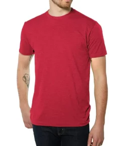 Nayked Apparel Shirts><noscript><img width=