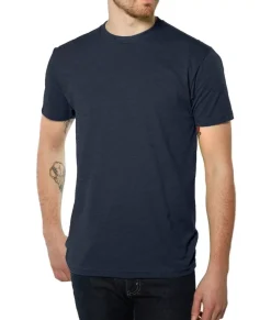 Nayked Apparel Shirts><noscript><img width=