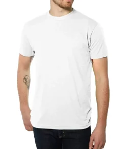 Nayked Apparel Shirts><noscript><img width=