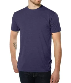 Nayked Apparel Shirts><noscript><img width=
