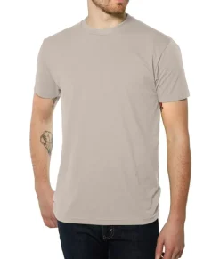 Nayked Apparel Shirts><noscript><img width=