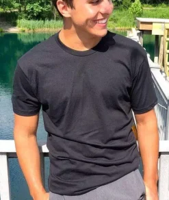 Nayked Apparel Shirts><noscript><img width=