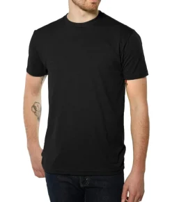Nayked Apparel Shirts><noscript><img width=