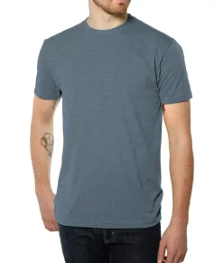 Nayked Apparel Shirts><noscript><img width=
