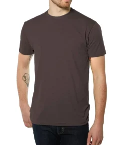 Nayked Apparel Shirts><noscript><img width=