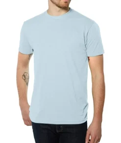 Nayked Apparel Shirts><noscript><img width=