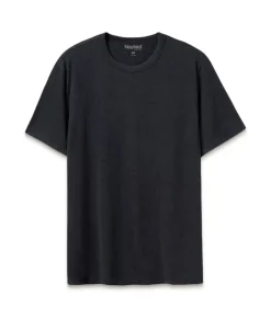 Nayked Apparel T-Shirts><noscript><img width=