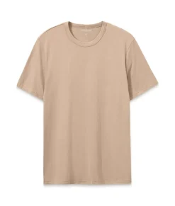 Nayked Apparel T-Shirts><noscript><img width=