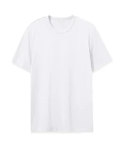 Nayked Apparel T-Shirts><noscript><img width=