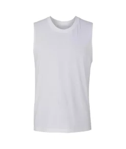 Nayked Apparel T-Shirts><noscript><img width=