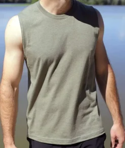 Nayked Apparel Workout Wear><noscript><img width=