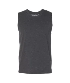 Nayked Apparel Workout Wear><noscript><img width=