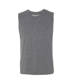 Nayked Apparel Workout Wear><noscript><img width=