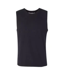 Nayked Apparel Tanks><noscript><img width=