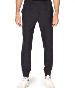 Nayked Apparel Bottoms><noscript><img width=