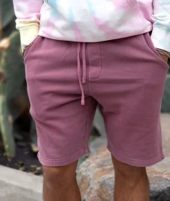 Nayked Apparel Bottoms><noscript><img width=