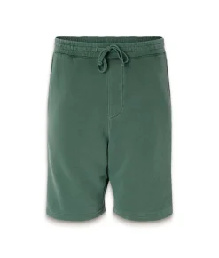 Nayked Apparel Bottoms><noscript><img width=