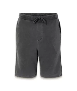 Nayked Apparel Bottoms><noscript><img width=