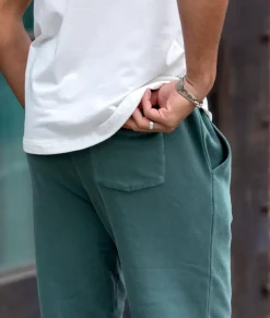 Nayked Apparel Bottoms><noscript><img width=