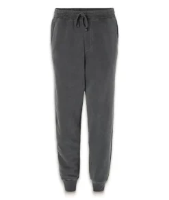 Nayked Apparel Bottoms><noscript><img width=