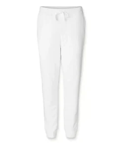 Nayked Apparel Bottoms><noscript><img width=