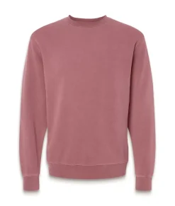 Nayked Apparel Shirts><noscript><img width=