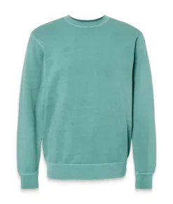Nayked Apparel Shirts><noscript><img width=