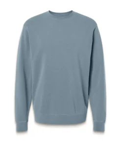Nayked Apparel Shirts><noscript><img width=