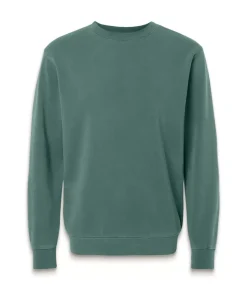 Nayked Apparel Shirts><noscript><img width=