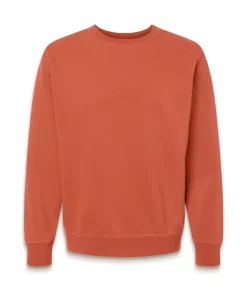 Nayked Apparel Shirts><noscript><img width=