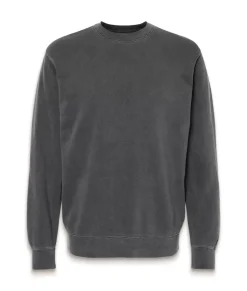 Nayked Apparel Shirts><noscript><img width=