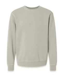 Nayked Apparel Shirts><noscript><img width=
