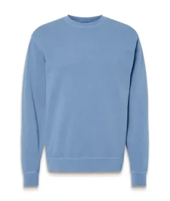 Nayked Apparel Shirts><noscript><img width=