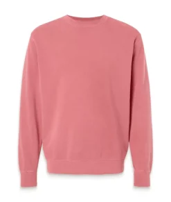 Nayked Apparel Hoodies & Sweatshirts><noscript><img width=