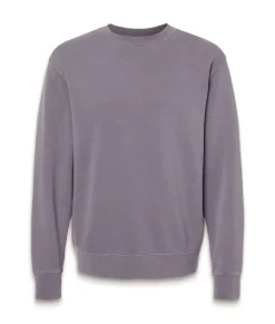 Nayked Apparel Hoodies & Sweatshirts><noscript><img width=