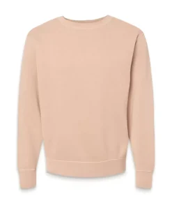 Nayked Apparel Hoodies & Sweatshirts><noscript><img width=