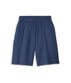 Nayked Apparel Bottoms><noscript><img width=