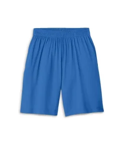 Nayked Apparel Bottoms><noscript><img width=