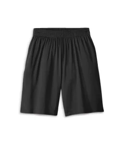 Nayked Apparel Workout Wear>Men'S Ridiculously Soft Pocketed Performance Shorts