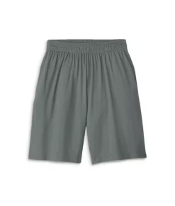 Nayked Apparel Workout Wear><noscript><img width=