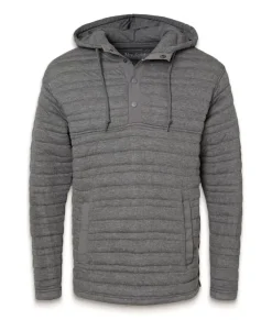 Nayked Apparel Shirts><noscript><img width=
