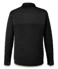 Nayked Apparel Shirts><noscript><img width=