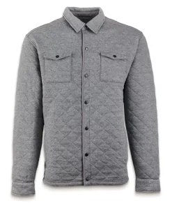 Nayked Apparel Shirts><noscript><img width=