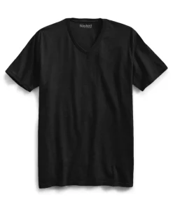 Nayked Apparel T-Shirts><noscript><img width=