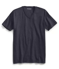 Nayked Apparel T-Shirts><noscript><img width=