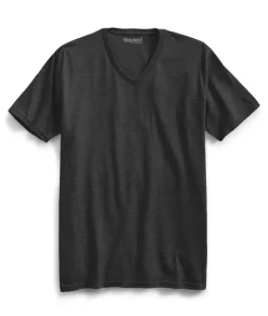 Nayked Apparel T-Shirts><noscript><img width=
